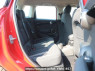 Used 2015 AT bmw mini XS20 Image[14]