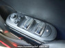 Used 2015 AT bmw mini XS20 Image[16]