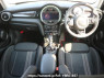 Used 2015 AT bmw mini XS20 Image[17]