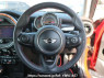 Used 2015 AT bmw mini XS20 Image[20]