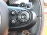 Used 2015 AT bmw mini XS20 Image[22]
