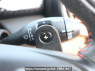 Used 2015 AT bmw mini XS20 Image[24]
