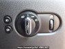 Used 2015 AT bmw mini XS20 Image[25]