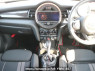 Used 2015 AT bmw mini XS20 Image[26]