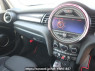 Used 2015 AT bmw mini XS20 Image[27]