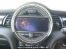 Used 2015 AT bmw mini XS20 Image[28]