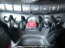 Used 2015 AT bmw mini XS20 Image[30]