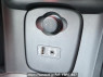 Used 2015 AT bmw mini XS20 Image[31]