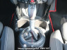 Used 2015 AT bmw mini XS20 Image[32]