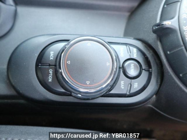 Used 2015 AT bmw mini XS20 Image[34]