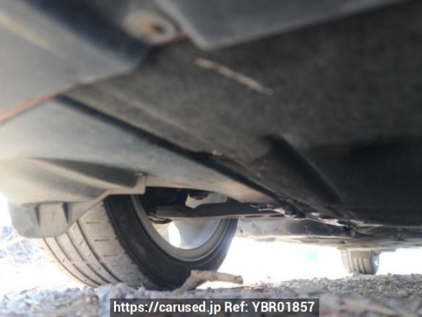 Used 2015 AT bmw mini XS20 Image[41]