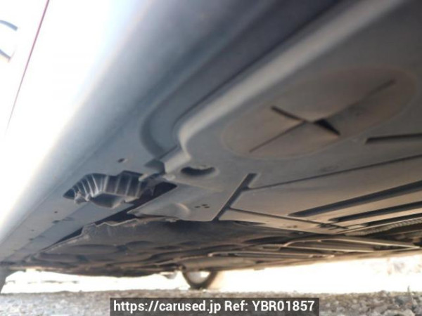 Used 2015 AT bmw mini XS20 Image[45]