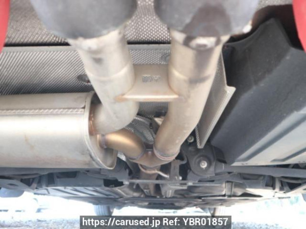 Used 2015 AT bmw mini XS20 Image[47]