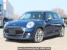 Used 2017 AT bmw mini XT15 Image[2]