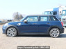 Used 2017 AT bmw mini XT15 Image[3]