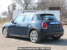 Used 2017 AT bmw mini XT15 Image[4]