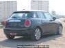 Used 2017 AT bmw mini XT15 Image[6]