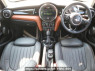 Used 2017 AT bmw mini XT15 Image[17]