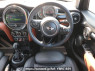 Used 2017 AT bmw mini XT15 Image[19]
