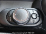 Used 2017 AT bmw mini XT15 Image[32]