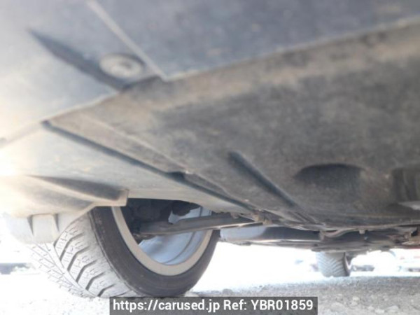 Used 2017 AT bmw mini XT15 Image[39]