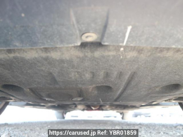 Used 2017 AT bmw mini XT15 Image[40]