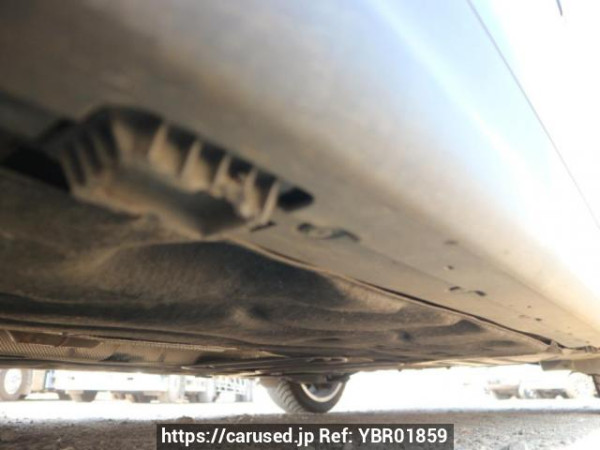 Used 2017 AT bmw mini XT15 Image[42]