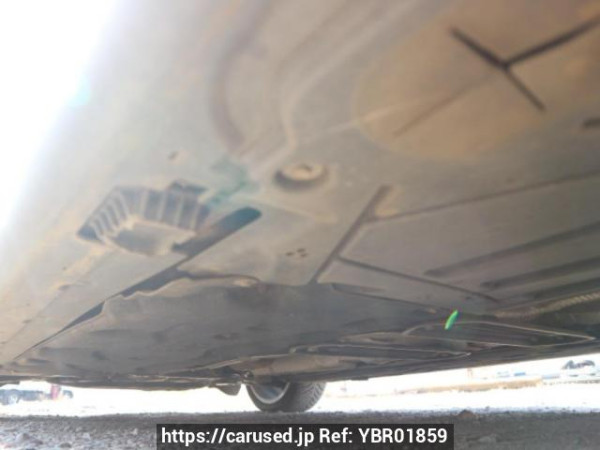 Used 2017 AT bmw mini XT15 Image[43]