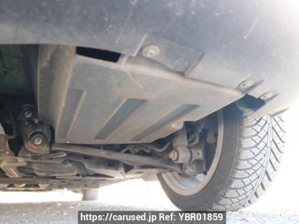 Used 2017 AT bmw mini XT15 Image[46]