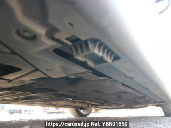 Used 2017 AT bmw mini XT15 Image[47]