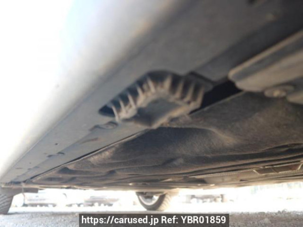 Used 2017 AT bmw mini XT15 Image[48]