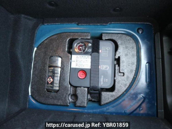 Used 2017 AT bmw mini XT15 Image[50]