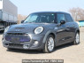 Used 2015 AT bmw mini XS20 Image[2]