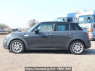 Used 2015 AT bmw mini XS20 Image[3]