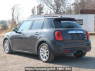 Used 2015 AT bmw mini XS20 Image[4]