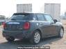 Used 2015 AT bmw mini XS20 Image[6]