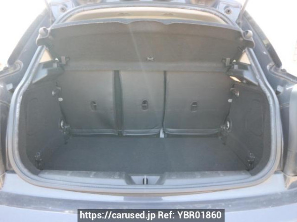 Used 2015 AT bmw mini XS20 Image[8]