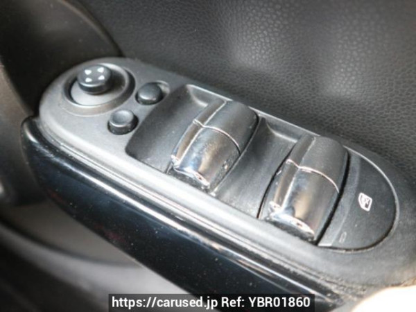 Used 2015 AT bmw mini XS20 Image[16]