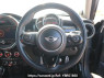 Used 2015 AT bmw mini XS20 Image[20]