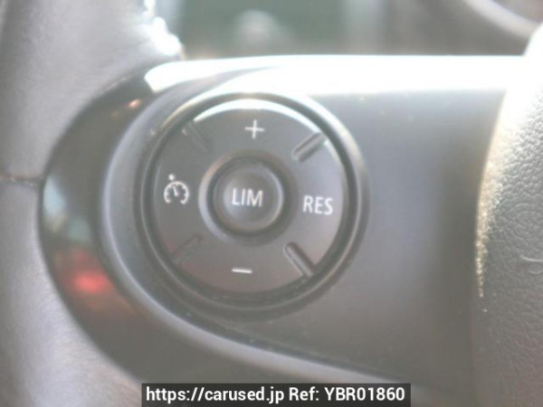 Used 2015 AT bmw mini XS20 Image[21]