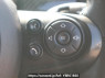 Used 2015 AT bmw mini XS20 Image[22]