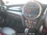 Used 2015 AT bmw mini XS20 Image[25]