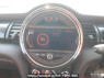 Used 2015 AT bmw mini XS20 Image[26]