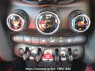 Used 2015 AT bmw mini XS20 Image[28]