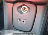 Used 2015 AT bmw mini XS20 Image[31]