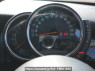 Used 2015 AT bmw mini XS20 Image[34]
