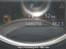 Used 2015 AT bmw mini XS20 Image[35]