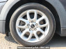 Used 2015 AT bmw mini XS20 Image[39]
