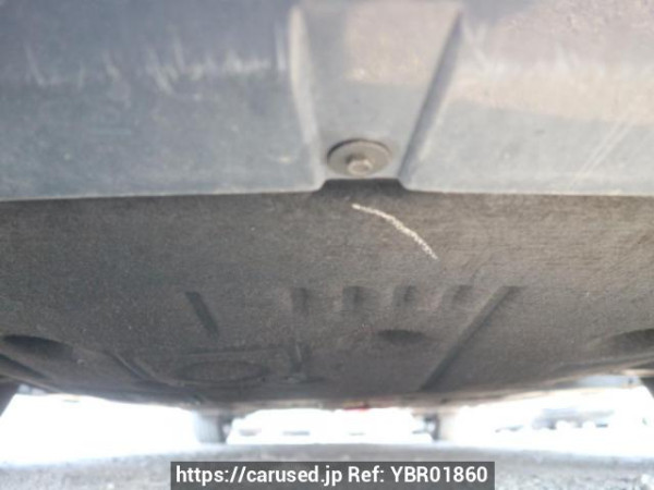 Used 2015 AT bmw mini XS20 Image[41]