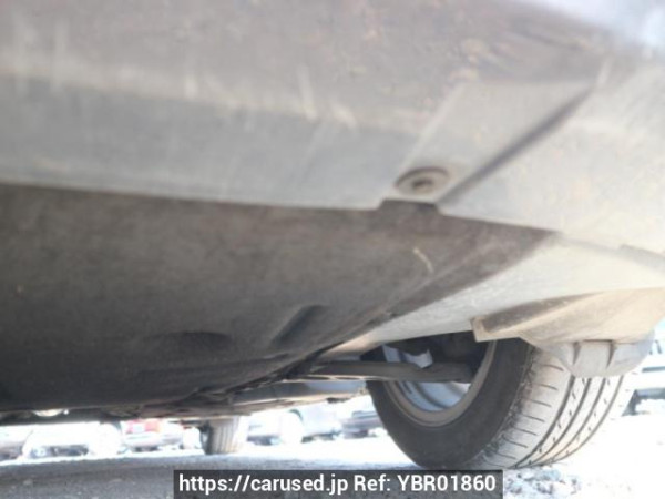 Used 2015 AT bmw mini XS20 Image[42]